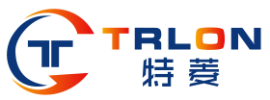 濰坊錦泊防水材料有限公司